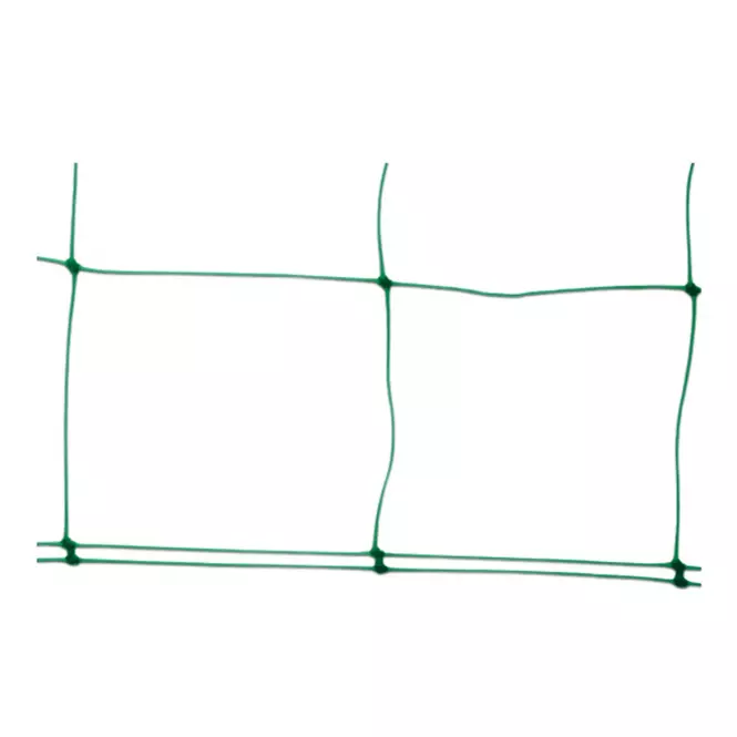 Siatka Planet  Net 8G/ M2 2X10M AS-CN08151720010