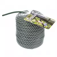 Wężyk do mocowania roślin 3,9mm X30m TYW39X030