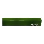 Profil Astroturf green