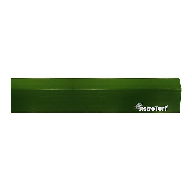 Profil Astroturf green