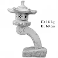 Figurka H-60,G-16 ART-244