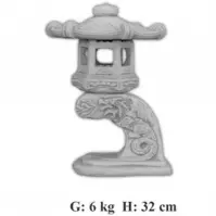 Figurka H-32,G-6 ART-303