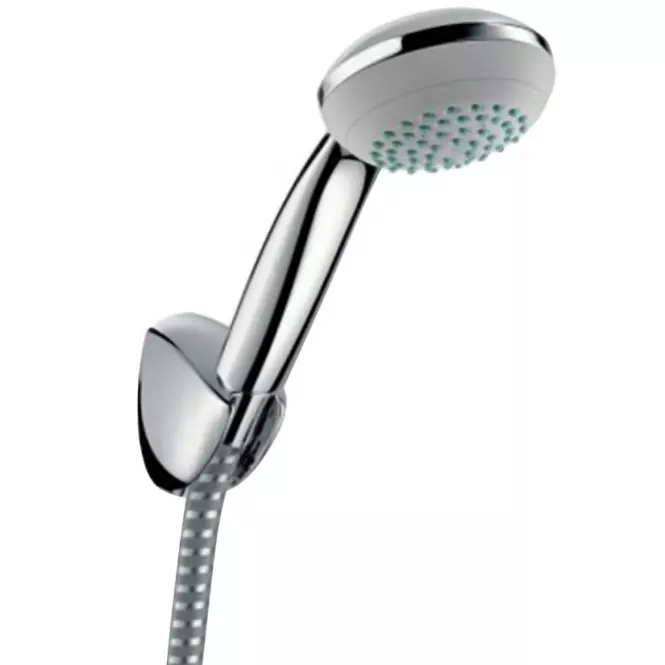 Zestaw wannowy 1,25M Crometta85 Mono