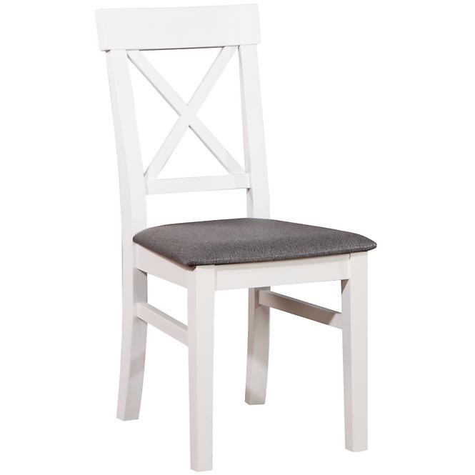 Krzesło W31 biały DAG51 I