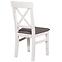 Krzesło W31 biały DAG51 I,4