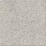 Gres Milton grey 29,7/29,7