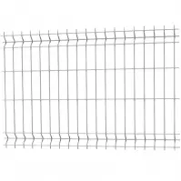 Panel 3D Light II 250x123 cm – Ocynk