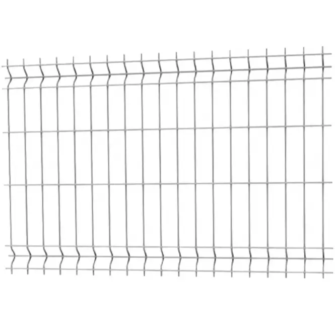 Panel 3D Light II 250x123 cm – Ocynk