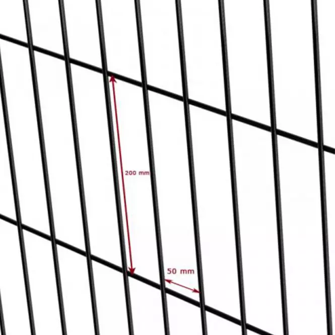 Panel 3D Light II 250x123 cm – Ocynk