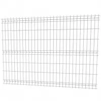 Panel 3D Light II 250x153 cm – Ocynk