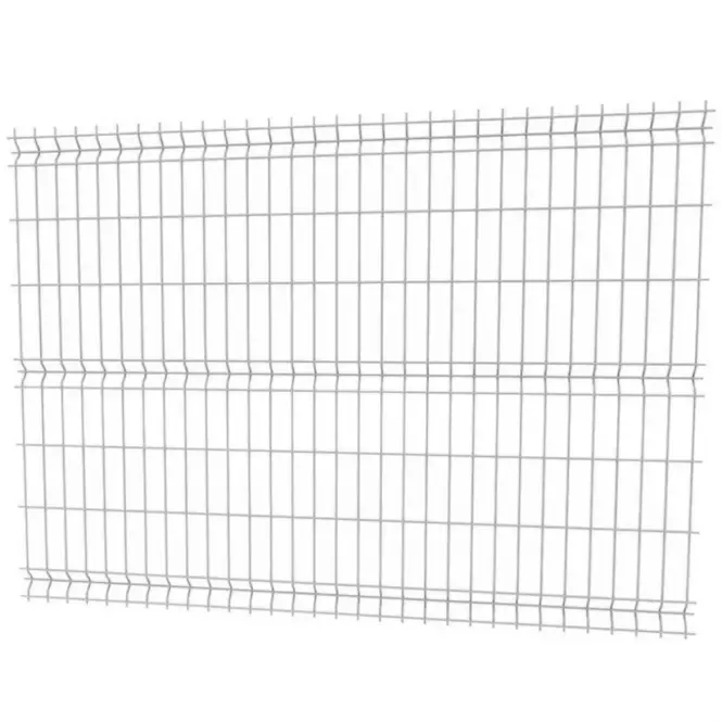 Panel 3D Light II 250x153 cm – Ocynk