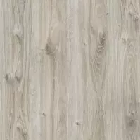 Panele podłogowe Dąb Aldabra 8mm AC4 Promo 3463
