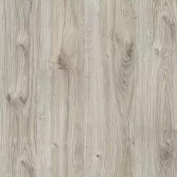 Panele podłogowe Dąb Aldabra 8mm AC4 Promo 3463