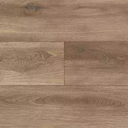 Panele podłogowe Dąb Artemida 8 mm AC4 Room 5380