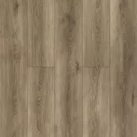 Panele podłogowe Dąb Artemida 8 mm AC4 Room 5380