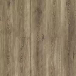 Panele podłogowe Dąb Artemida 8 mm AC4 Room 5380