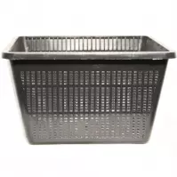 Kosz na rośliny 23X23 52633