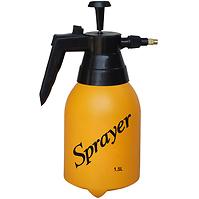Atomizer ciśnieniowy Sprayer 1,5l