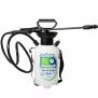 Atomizer ciśnieniowy Solare 3L