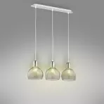 Lampa Mango 1809 DM LW3
