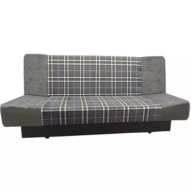 Wersalka Carmen Lobox 4 / mikro P