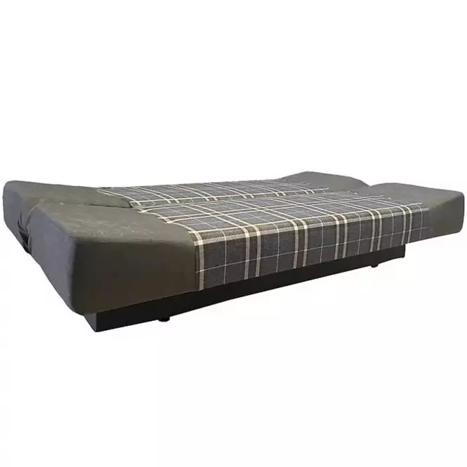 Wersalka Carmen Lobox 4 / mikro P