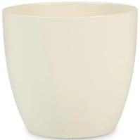 Doniczka ceramiczna Creme 920/25
