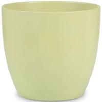 Doniczka ceramiczna Light Green 920/28