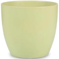 Doniczka ceramiczna Light Green 920/19
