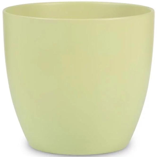 Doniczka ceramiczna Light Green 920/33