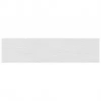 Gres Moon blanco 29,4/119,4