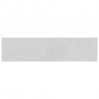 Gres Unique gris 29,4/119,4