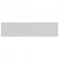 Gres Moon gris 29,4/119,4