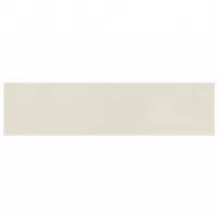 Gres Unique beige 29,4/119,4