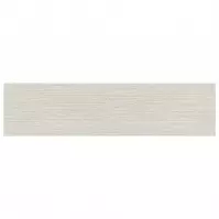 Gres Moon beige 29,4/119,4