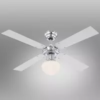 Lampowentylator 0330 PL1
