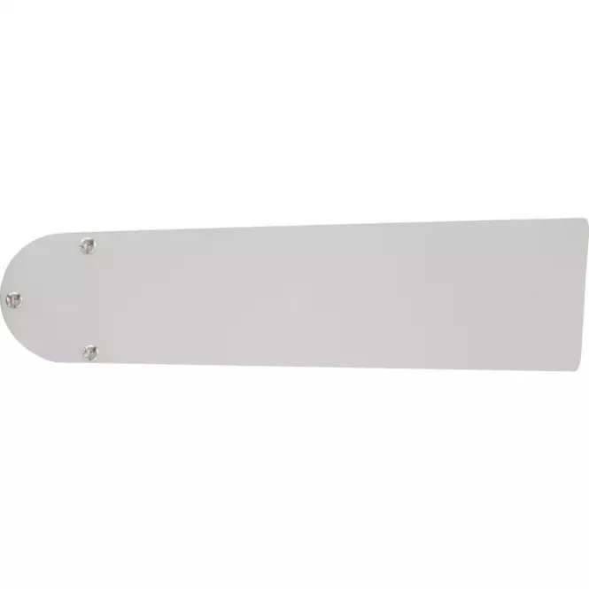 Lampowentylator 0330 PL1