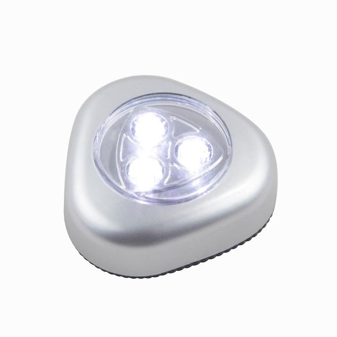 Lampa Flashlight 31909