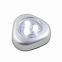 Lampa Flashlight 31909,3