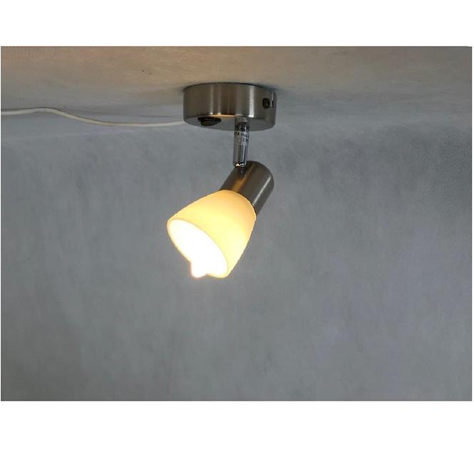 Lampa Art 3686 CH K1