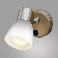 Lampa Art 3710 PT K1