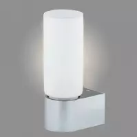 Spot Porii Satin 1773669 K1 IP44