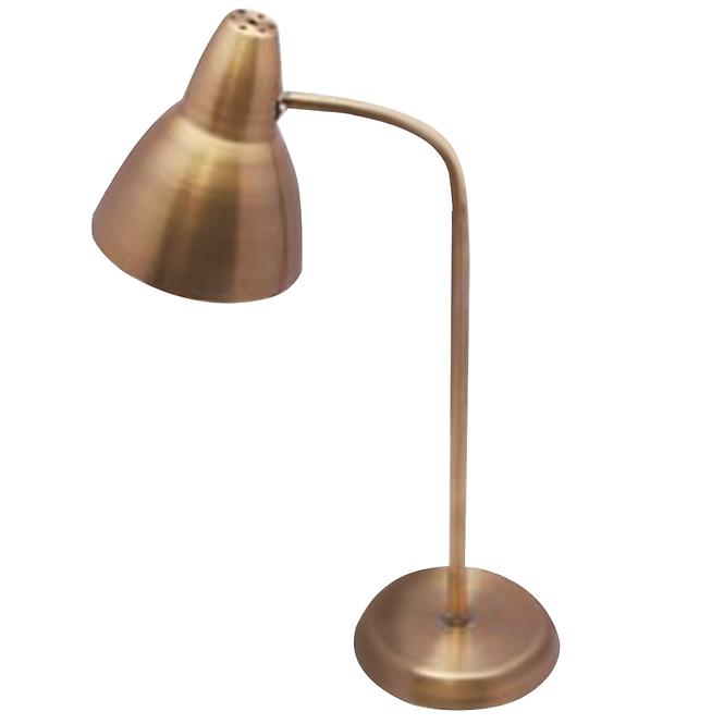 Lampa biurkowa Parg 1712391 PT LB1