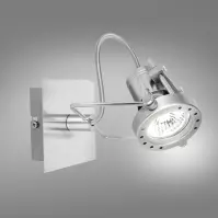 Spot Sonta GU1038A-1R K1