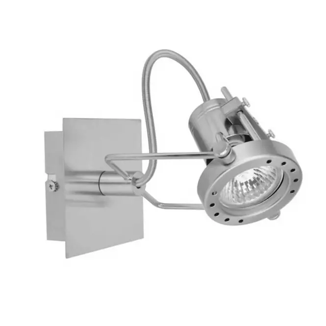 Spot Sonta GU1038A-1R K1