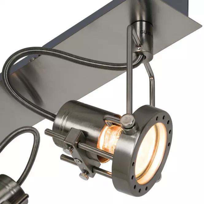 Spot Sonta GU1038A-3B LS3