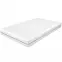Materac Premium LX AA H3 90/200,2