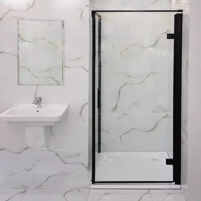 Gres New Cararra 60/60
