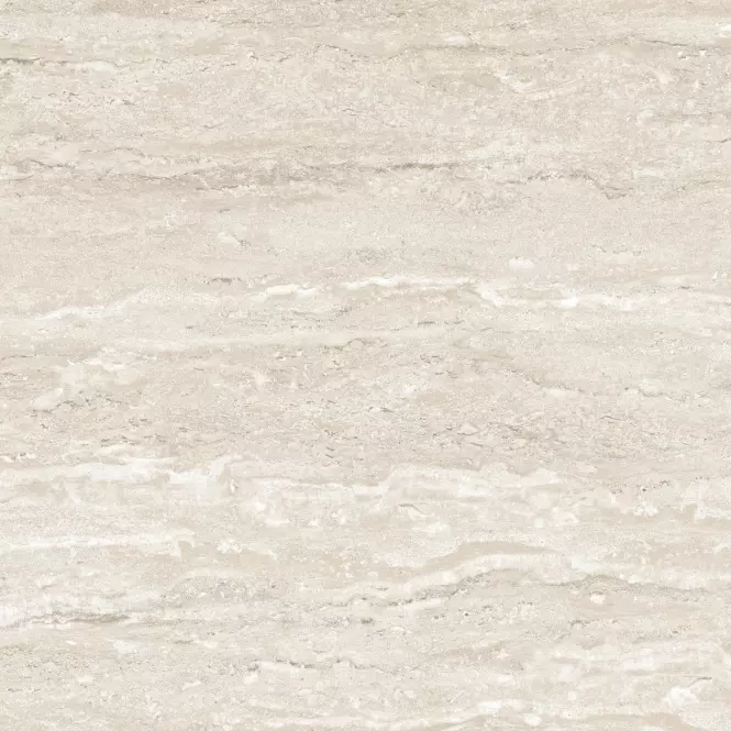 Gres Travertino Ash 60/60