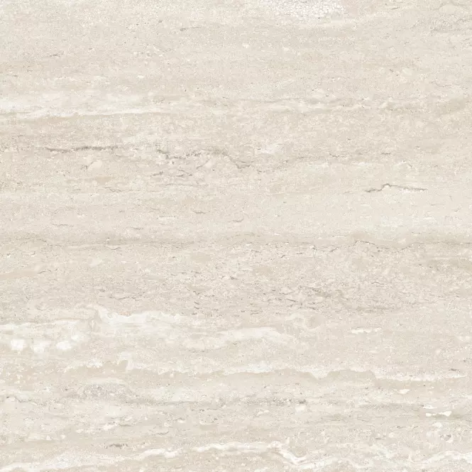 Gres Travertino Ash 60/60
